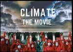 Watch Climate: The Movie (The Cold Truth) Zmovies
