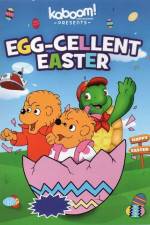 Watch Egg-Cellent Easter Zmovies