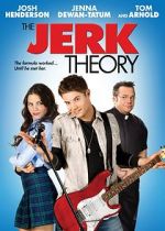 Watch The Jerk Theory Zmovies