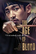 Watch The Age of Blood Zmovies