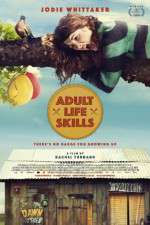 Watch Adult Life Skills Zmovies