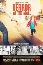 Watch Terror at the Mall Zmovies