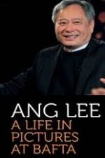 Watch A Life in Pictures Ang Lee Zmovies
