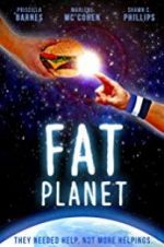 Watch Fat Planet Zmovies