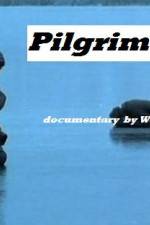 Watch Pilgrimage Zmovies