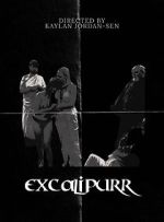 Watch Excalipurr (Short 2022) Zmovies