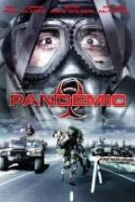 Watch Pandemic Zmovies