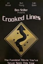 Watch Crooked Lines Zmovies