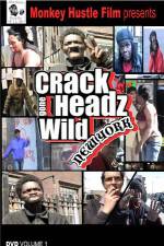 Watch Crackheads Gone Wild New York Zmovies