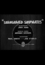 Watch Shanghaied Shipmates (Short 1936) Zmovies