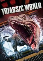 Watch Triassic World Zmovies
