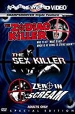 Watch The Sex Killer Zmovies
