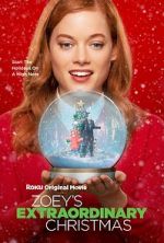 Watch Zoey\'s Extraordinary Christmas Zmovies