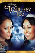 Watch Twitches Too Zmovies