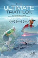 Watch The Ultimate Triathlon Zmovies