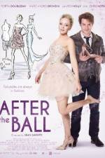 Watch After the Ball Zmovies