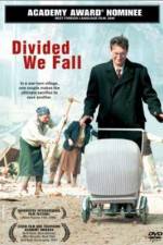 Watch Divided We Fall Zmovies
