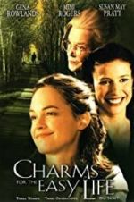 Watch Charms for the Easy Life Zmovies