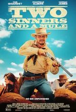 Watch Two Sinners and a Mule Zmovies