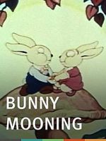Watch Bunny Mooning (Short 1937) Zmovies