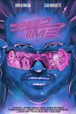 Watch The Speed of Time Zmovies