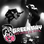 Watch Green Day: Awesome As F**K Zmovies