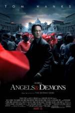 Watch Angels and Demons Zmovies