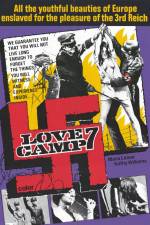 Watch Love Camp 7 Zmovies