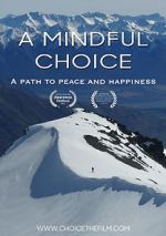 Watch A Mindful Choice Zmovies