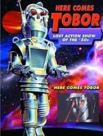 Watch Here Comes Tobor (TV Short 1957) Zmovies