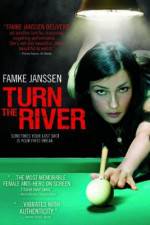 Watch Turn the River Zmovies