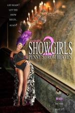 Watch Showgirls 2 Penny's from Heaven Zmovies