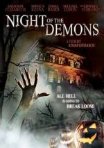 Watch Night of the Demons Zmovies