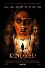Watch The Kindred Zmovies