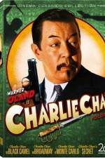 Watch Charlie Chan on Broadway Zmovies