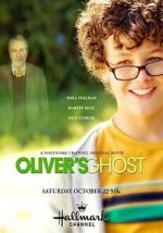 Watch Oliver's Ghost Zmovies