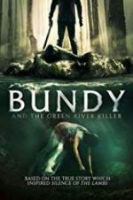 Watch Bundy and the Green River Killer Zmovies