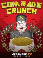 Watch Comrade Crunch Zmovies