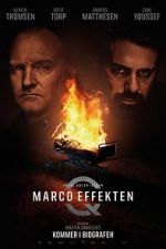 Watch The Marco Effect Zmovies