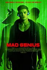 Watch Mad Genius Zmovies
