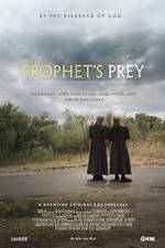 Watch Prophet's Prey Zmovies