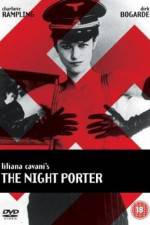 Watch The Night Porter Zmovies