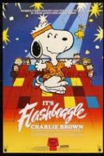 Watch It's Flashbeagle Charlie Brown Zmovies