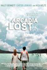 Watch Arcadia Lost Zmovies