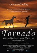 Watch Tornado and the Kalahari Horse Whisperer Zmovies