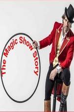 Watch The Magic Show Story Zmovies