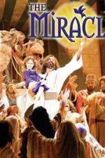 Watch The Miracle Zmovies