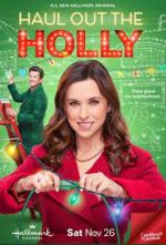 Watch Haul out the Holly Zmovies