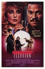 Watch Deadly Illusion Zmovies