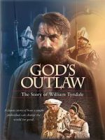 Watch God\'s Outlaw Zmovies